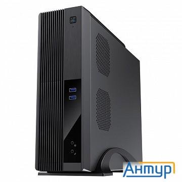 St616bk Pm-450sfx U3.0*2+a(hd)+fan 8 Cm Powerman [6188898]