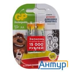 Gp 100aahcsv-2cr2  20/200