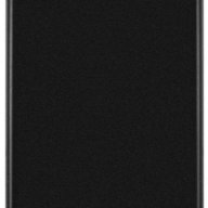 Батарея Exegate Hr 6-9 (6v 9ah, 634w), клеммы F2