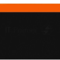 Батарея Exegate Hr 6-9 (6v 9ah, 634w), клеммы F2