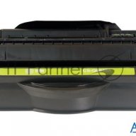 Тонер Картридж Cactus Cs-q5949as черный для Hp 1160/1320/3390/3392 (2500стр.)