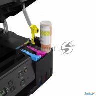 МФУ Canon Pixma G2470 (5804c009)