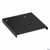 Exegate Ex292547rus Салазки (переходник) Exegate Hd-12t3mf металлические для установки Hdd/ssd 2.5"