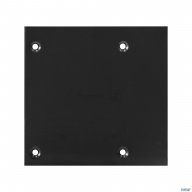 Exegate Ex292547rus Салазки (переходник) Exegate Hd-12t3mf металлические для установки Hdd/ssd 2.5"