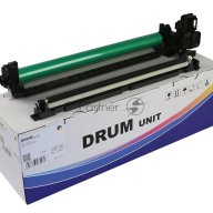 Драм-юнит Cet Cet6546 (d188-2252;d188-2254) для Ricoh Mpc2003/mpc2503 60000стр.