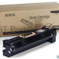 Фотобарабан  Xerox 013r00670 (80000 стр) монохромный  для Wc 5019/5021 (channels)