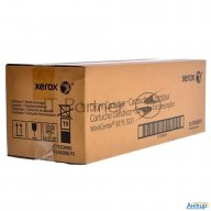Фотобарабан  Xerox 013r00670 (80000 стр) монохромный  для Wc 5019/5021 (channels)