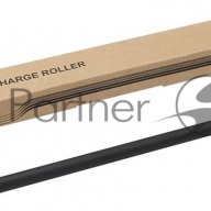 Ролик заряда для Kyocera Taskalfa 255/305/3010i/3011i/3212i/3510i/3511i/4012i/ Fs-6025mfp/fs-6030mfp