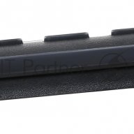 Клавиатура Acer Okw010 [zl.kbdee.002] Keyboard Usb Slim Multimedia Black