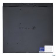Источник бесперебойного питания Ippon Smart Winner Ii 1500 1350Вт 1500ВА черный