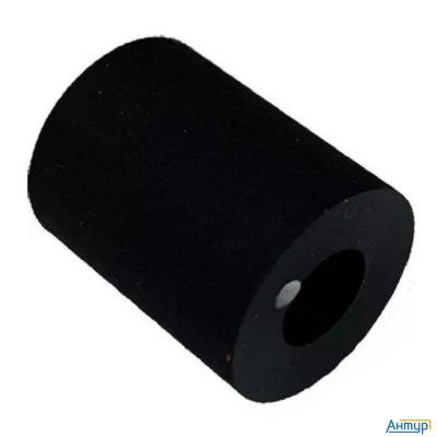 Резинка ролика подхвата (long Life)  для Kyocera 2f906240 Ecosys P2035d/2135dn/m2030dn/2035dn/2535dn