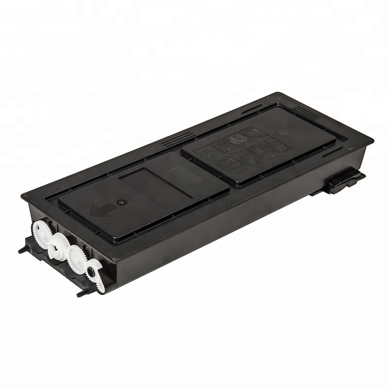 Tk-675 Заправка картриджа Kyocera