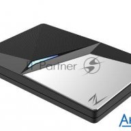 Внешний твердотельный накопитель Netac External Z7s Usb 3.2 240gb