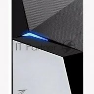 Внешний твердотельный накопитель Netac External Z7s Usb 3.2 240gb
