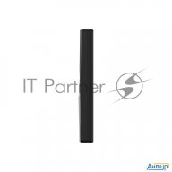 Внешний твердотельный накопитель Netac External Z7s Usb 3.2 240gb