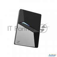 Внешний твердотельный накопитель Netac External Z7s Usb 3.2 240gb