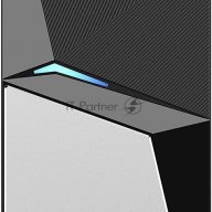 Внешний твердотельный накопитель Netac External Z7s Usb 3.2 240gb