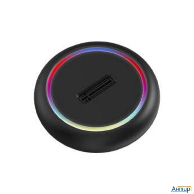 Orient Uhd-524led, Usb 3.2 Gen2 (usb 3.1) док-станция для Ssd M.2 M-key Nvme (jms581dl, поддержка Ua