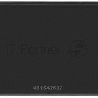 Батарея Exegate Special Dt 1212/exs12120 (12v 12ah) клеммы F1