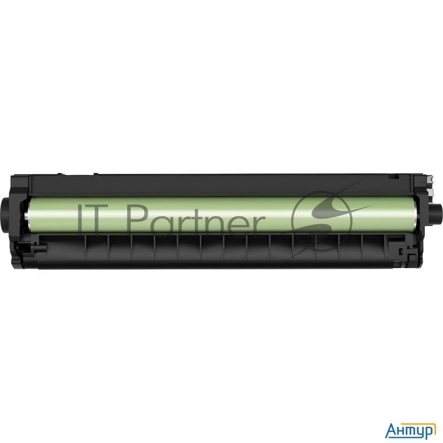 Картридж Pantum Ctl-1100xm для принтера Cp1100. Пурпурный. 700 страниц.
