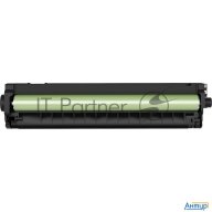 Картридж Pantum Ctl-1100xm для принтера Cp1100. Пурпурный. 700 страниц.