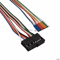 Корпус Exegate Ex284027rus Minitower Ba-202 Black, Matx, <без БП>, 2*usb, Audio