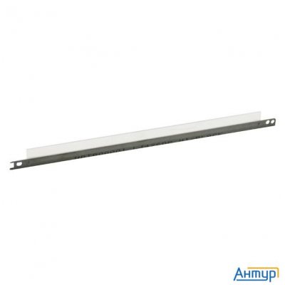 Hi-black Дозирующее лезвие (doctor Blade) для Hp Lj M402/m426/427