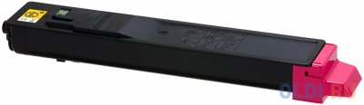 Tk-8115 Цветной Cmy Заправка картриджа Kyocera