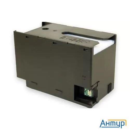 Nv Print C13t671600  Ёмкость для отработанных чернил для Epson Workforce Pro Wf-m5299dw/m5799dwf/c52