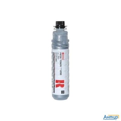 Ricoh 842024/888261/885476/842338 Картридж тип Mp201 для Ricoh Aficio 1515/ps/f/mf/mp161/l/ln/f/spf/