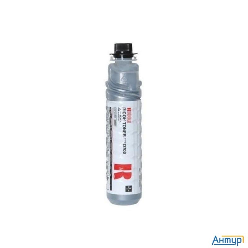 Ricoh 842024/888261/885476/842338 Картридж тип Mp201 для Ricoh Aficio 1515/ps/f/mf/mp161/l/ln/f/spf/