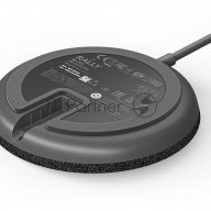 Микрофон Logitech Microphone For Rally Ultra-hd Conferencecam  Mic Pod Black