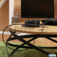 Кабель Rexant (17-6209) Шнур  Hdmi - Hdmi  Gold  15М  с фильтрами