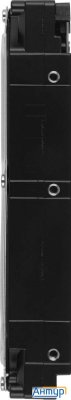 Жесткий диск Seagate St6000vx008 Sata 6tb 5400rpm 6gb/s 256mb