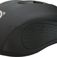 Мышь Defender Accura Mm-935 Black Usb {Беспроводная оптическая мышь, 4 кнопки,800-1600 Dpi} 52935
