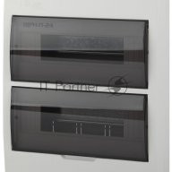 Мышь Defender Accura Mm-935 Black Usb {Беспроводная оптическая мышь, 4 кнопки,800-1600 Dpi} 52935