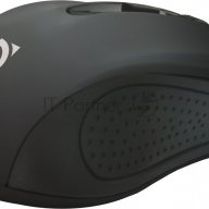Мышь Defender Accura Mm-935 Black Usb {Беспроводная оптическая мышь, 4 кнопки,800-1600 Dpi} 52935