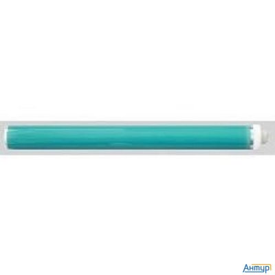 Content Барабан для  P1005/1006/1505/p1102/p1102w/p1566/p1606w Oem Color (027182)