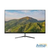 Монитор 27" БЕШТАУ М2701/fhd(pn:tft) 1920x1080 60/75hz Ips Led 16:9 5ms Vga Hdmi Dp 1000:1 178/178 2