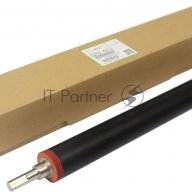 Резиновый вал для Ricoh Mp2554sp/3554sp/mp4054sp/5054sp/6054sp (cet), Cet6285