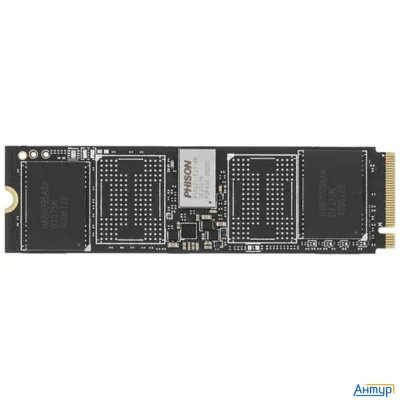 Adata Ssd Gammix S60 Blade, 1024gb, M.2(22x80mm), Nvme, Pcie 4.0 X4, 3d Nand, Agammixs60-1t-cs
