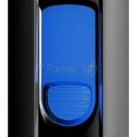 Transcend Usb Drive 32gb Jetflash 790 Ts32gjf790k (usb 3.0)