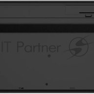 Клавиатура A4tech Fstyler Fbk30 черный/серый Usb беспроводная Bt/radio Slim Multimedia (fbk30 Blackc