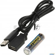 Клавиатура A4tech Fstyler Fbk30 черный/серый Usb беспроводная Bt/radio Slim Multimedia (fbk30 Blackc