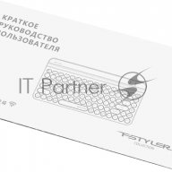 Клавиатура A4tech Fstyler Fbk30 черный/серый Usb беспроводная Bt/radio Slim Multimedia (fbk30 Blackc