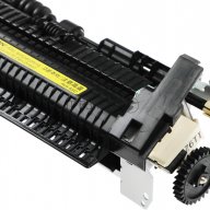 Печка в сборе Cactus Cs-fu-hp-m1005-nc (rm1-2096-new Compat) для Hp Lj M1005/1006/1007/1008