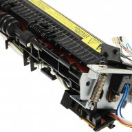 Печка в сборе Cactus Cs-fu-hp-m1005-nc (rm1-2096-new Compat) для Hp Lj M1005/1006/1007/1008
