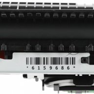 Печка в сборе Cactus Cs-fu-hp-m1005-nc (rm1-2096-new Compat) для Hp Lj M1005/1006/1007/1008