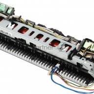 Печка в сборе Cactus Cs-fu-hp-m1005-nc (rm1-2096-new Compat) для Hp Lj M1005/1006/1007/1008