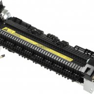 Печка в сборе Cactus Cs-fu-hp-m1005-nc (rm1-2096-new Compat) для Hp Lj M1005/1006/1007/1008